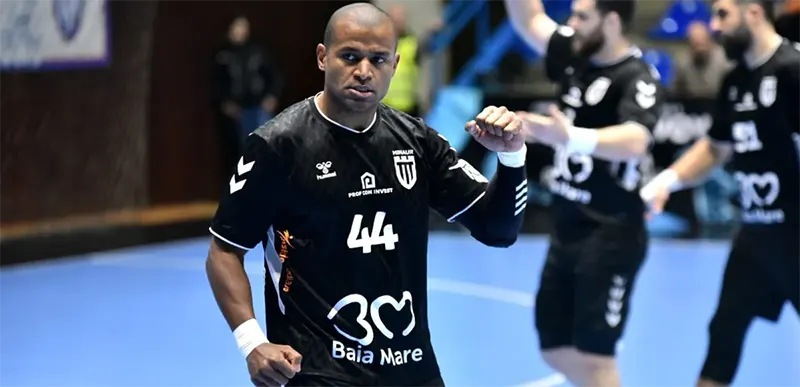 mollino da silva ramane in liga zimbrilor 69d606f291685