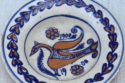 muzeul satului baia mare 1 aprilie ziua internationala a pasarilor 69ccdde6331d6