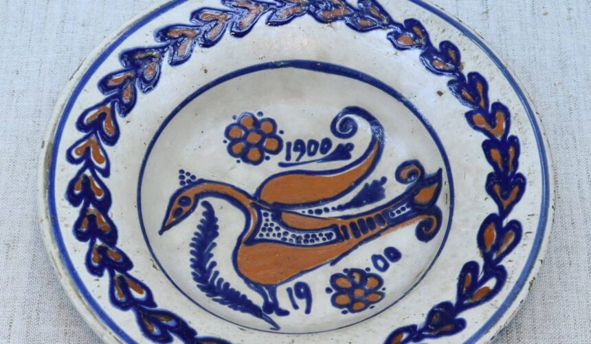 muzeul satului baia mare 1 aprilie ziua internationala a pasarilor 69ccdde6331d6