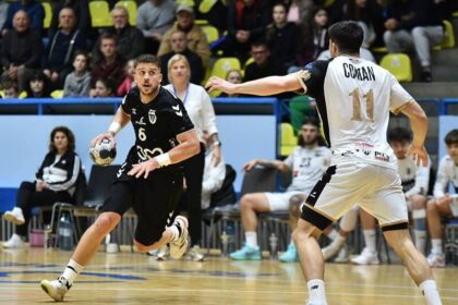 ne apropiem de indeplinirea obiectivului 69cc39d827cc4