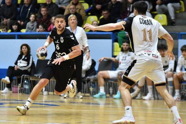 ne apropiem de indeplinirea obiectivului 69cc39d827cc4