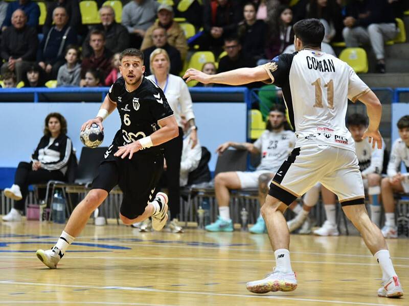 ne apropiem de indeplinirea obiectivului 69cc39d827cc4