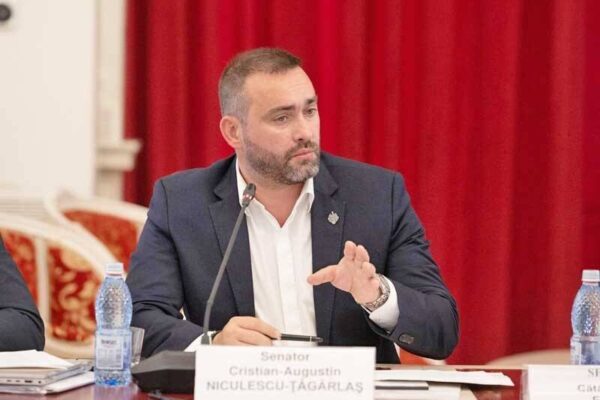 o dubla sanctiune pentru bolnavii cronici neplata primei zile de concediu medical si confuzia privind vechimea in munca un senator pnl spune raspicat stop 69e32e23d4293