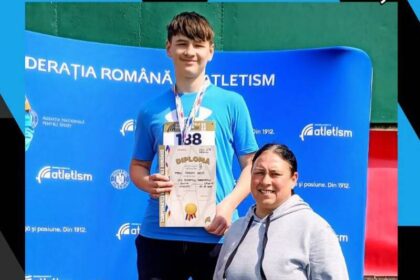 podium pentru css sighet la nationalele de aruncari u16 69d607ff88c34