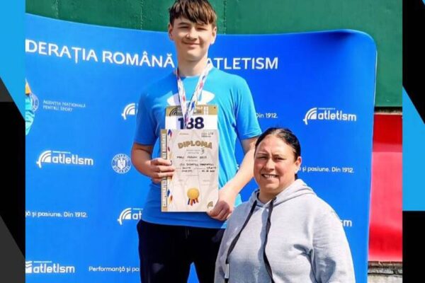 podium pentru css sighet la nationalele de aruncari u16 69d607ff88c34