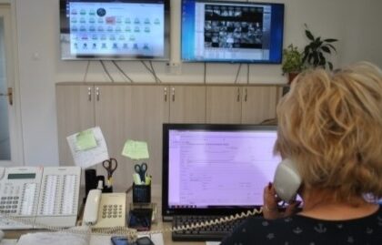 pogramul vital s a in perioada sarbatorilor de paste 69d64980a36be