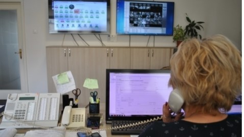 pogramul vital s a in perioada sarbatorilor de paste 69d64980a36be