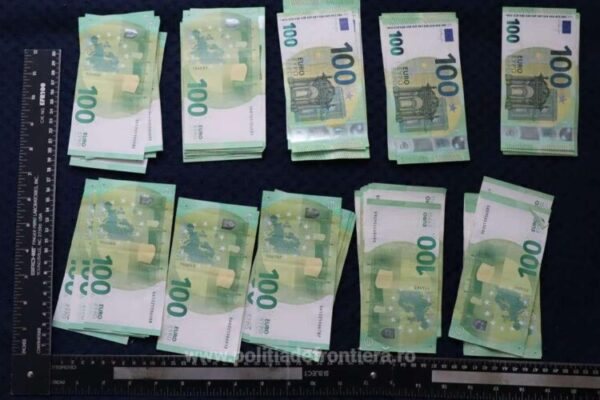 poienile de sub munte perchezitii si un barbat arestat preventiv pentru trafic de migranti 69e8cee22404f