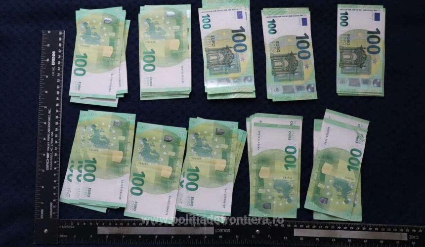 poienile de sub munte perchezitii si un barbat arestat preventiv pentru trafic de migranti 69e8cee22404f