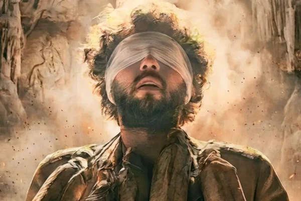 premiera la municipal groapa din tavan de matei visniec 69e9c92ef0b11