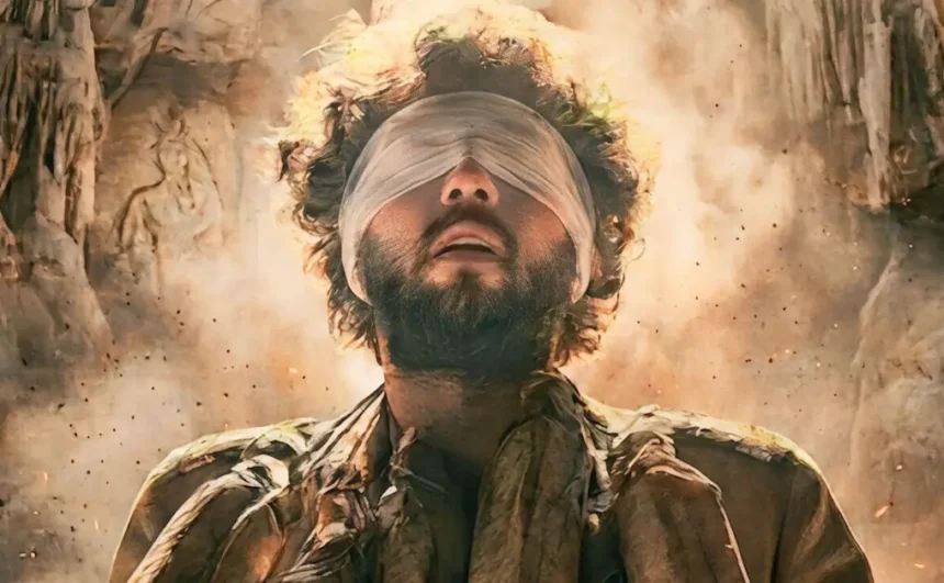 premiera la municipal groapa din tavan de matei visniec 69e9c92ef0b11