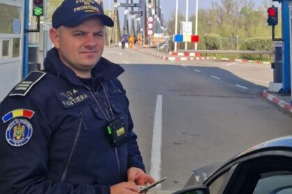 ptf sighet masuri de fluidizare a traficului 69da01113f1dc
