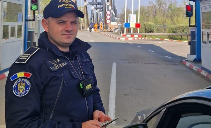 ptf sighet masuri de fluidizare a traficului 69da01113f1dc