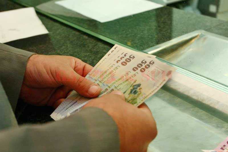 robor la 3 luni incepe 2026 la 614 69db14adde94f