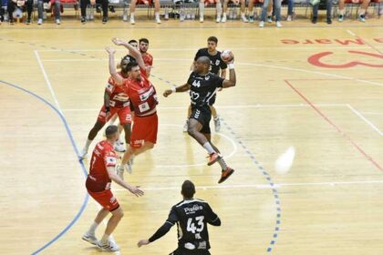 sansa irosita la podium acs hc buzau cs minaur baia mare 36 28 15 13 69ec531f0de68