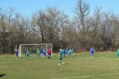 se joaca etapa a 3 a din play off si prima din play out 69e33badcabb9