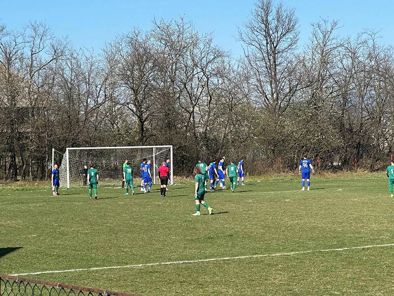 se joaca etapa a 3 a din play off si prima din play out 69e33badcabb9