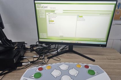 sighet dotari noi pentru ambulatoriul spitalului municipal 69d6a3bad384c