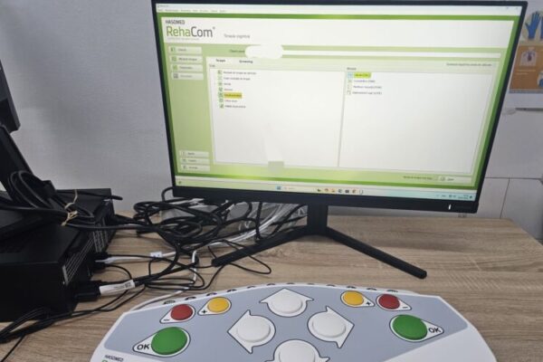 sighet dotari noi pentru ambulatoriul spitalului municipal 69d6a3bad384c