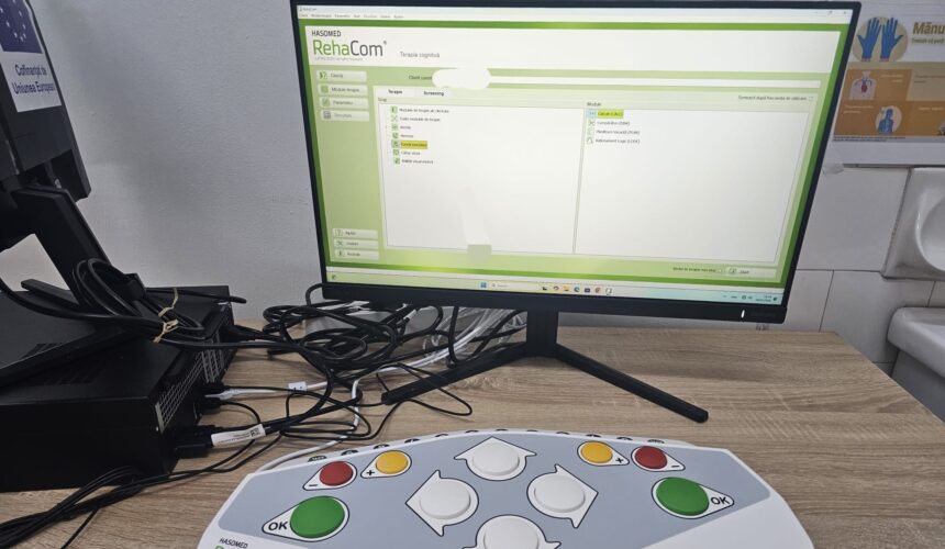 sighet dotari noi pentru ambulatoriul spitalului municipal 69d6a3bad384c