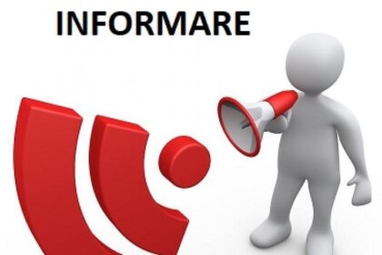 sighet doua zile cu trageri ale politistilor de frontiera in poligonul vad 69e23e704041c