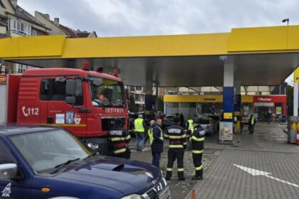 sighetu marmatiei statia omv petrom din municipiu a ramas fara motorina 69ef2d04a7de6