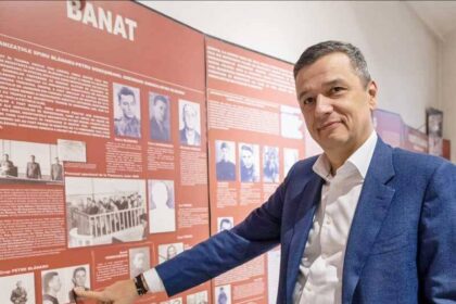 sorin grindeanu in maramures vom avea o noua realitate politica 69f076f6d2e08