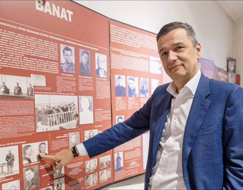 sorin grindeanu in maramures vom avea o noua realitate politica 69f076f6d2e08