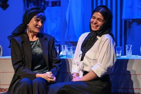 teatrul municipal baia mare cu sufletul nu i de glumit in seara de joi 69ccdf10e5340