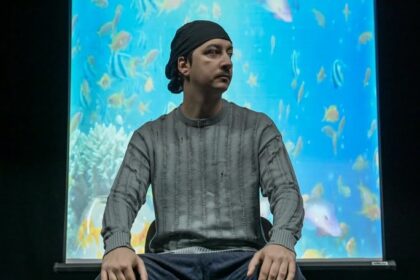 teatrul municipal baia mare studioul de lectura pentru elevi 69df79a189a3b