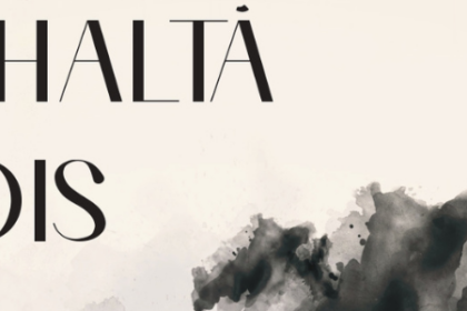 teatrul municipal baia mare ultima halta in paradis in regia lui andrei mihalache 69d3987c66b22