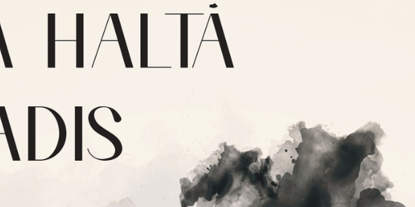 teatrul municipal baia mare ultima halta in paradis in regia lui andrei mihalache 69d3987c66b22