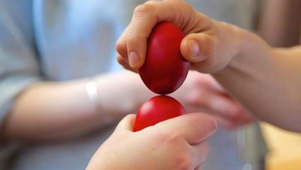 traditii si obiceiuri in prima zi de paste 69dbe533c97c5