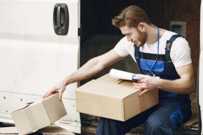 util 6 lucruri pe care trebuie sa le stii inainte sa trimiti un colet la distanta 69e77b0b2c9b2