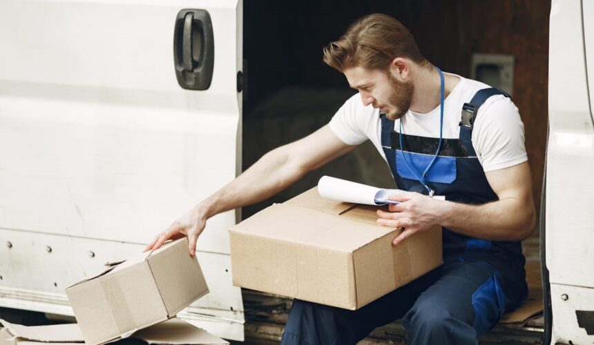 util 6 lucruri pe care trebuie sa le stii inainte sa trimiti un colet la distanta 69e77b0b2c9b2