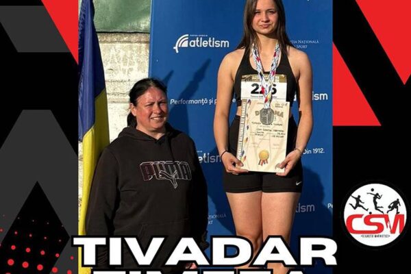 vicecampioana nationala pentru csm sighetu marmatiei la sulita 69d6093865b4c