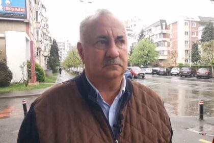 video cartel alfa au fost pornite procedurile de executare silita catre dgaspc maramures 69e73d1912aff