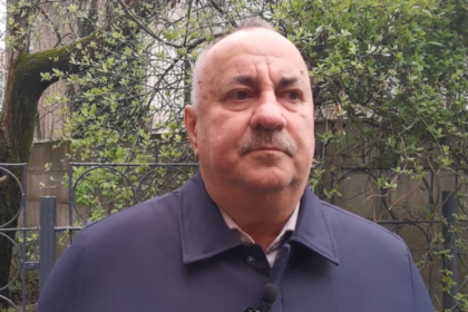 video cartel alfa maramures este in procedura de executare impotriva dgaspc maramures 69cc362f22f03