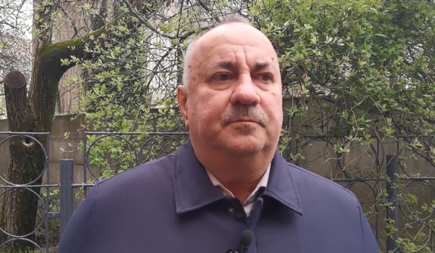 video cartel alfa maramures este in procedura de executare impotriva dgaspc maramures 69cc362f22f03