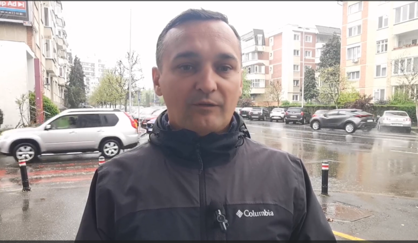 video sindicatul din administratie intra in discutii si negocieri pe noua lege a salarizarii 69e932a14f55f