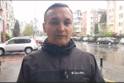 video sindicatul din administratie modificari de organigrame in unitatile administrativ teritoriale din judet 69e8b6548a729