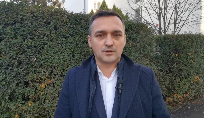 video sindicatul din administratie va demara discutiile cu privire la noua lege a salarizarii 69da99696c997