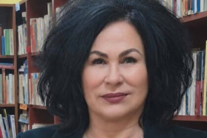 asociatia caspev prezentare scriitor valeria bilt 6a0b07f2a248c