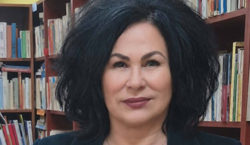 asociatia caspev prezentare scriitor valeria bilt 6a0b07f2a248c