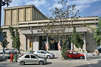 baia mare 13 19 iunie 2026 festivalul de teatru atelier la editia a 32 a 6a0d54fdbde3e