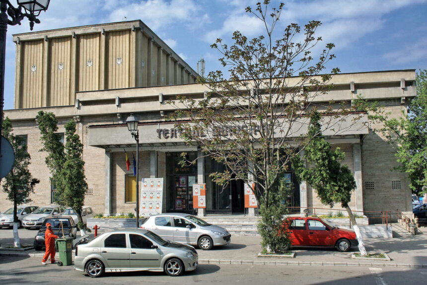 baia mare 13 19 iunie 2026 festivalul de teatru atelier la editia a 32 a 6a0d54fdbde3e