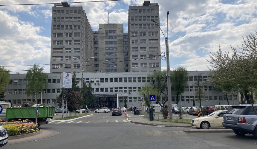 baia mare program nou de vizite la spitalul judetean 6a0c47e41a296
