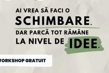biblioteca judeteana coaching explicat si pus in practica workshop gratuit 6a04474c6e353
