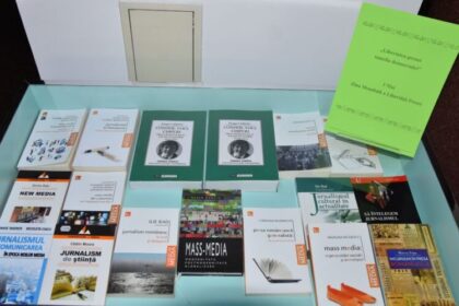 biblioteca judeteana libertatea presei temelia democratiei 69f6fb097687a