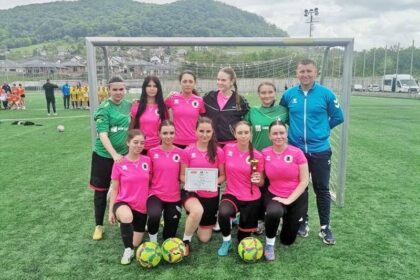 cn mihai eminescu baia mare locul ii la faza zonala u18 6a03da8a2967d